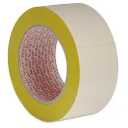 Teppichklebeband 9195 50mm x 25m - farblos