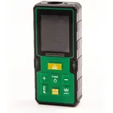 Handheld-Laser-Entfernungsmesser Multifunktions-Entfernungsmesser Hochpräziser elektronischer Lineal Allgemeiner 120-Meter-Entfernungsmesser
