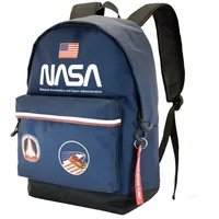 Karactermania NASA Infinity Schulrucksack