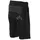 Karpos Ballistic Evo Shorts black/dark grey (002) XL