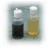 Basic Nature BasicNature Fläschchen mit Klappausgiesser, 2er-Pack, 50ml