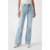 MAC Jeans MAC 5-Pocket-Jeans 40/34