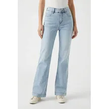 MAC Jeans MAC 5-Pocket-Jeans 40/34