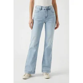 MAC Jeans MAC 5-Pocket-Jeans 40/34