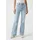 MAC Jeans MAC 5-Pocket-Jeans 40/34