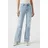 MAC Jeans MAC 5-Pocket-Jeans 40/34