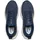 Brooks Glycerin 23 Herren Medium Blue/Spellbound/Starfish 46,5