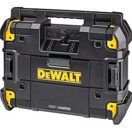 DeWalt DWST1-81078-QW