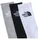 The North Face Multi Sport Cush Crew Sock 3P black assorted (3OW) XS