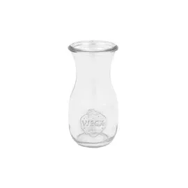 Mambocat Einmachglas 290 ml 24 St.