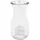 Mambocat Einmachglas 290 ml 24 St.