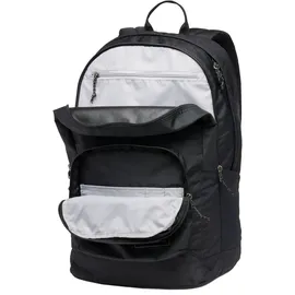 Columbia Rucksack Herren Zigzag II 30L schwarz 30 LITER
