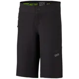 IXS Women's Carve Evo Shorts