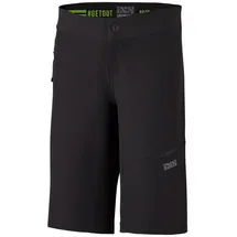 IXS Women's Carve Evo Shorts
