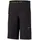 IXS Women's Carve Evo Shorts