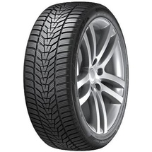 Hankook Winter i*cept evo3 W330 215/45 R18 93V