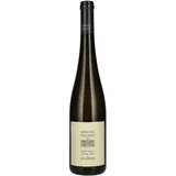 Domäne Wachau Grüner Veltliner Smaragd Kellerberg 2023 13,5% Vol. 0,75l