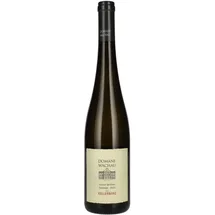 Domäne Wachau Grüner Veltliner Smaragd Kellerberg 2023 13,5% Vol. 0,75l