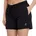 Shorts Schwarz L