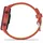 Garmin Forerunner 170 Music Red Pink