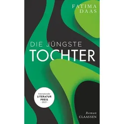 Die jüngste Tochter