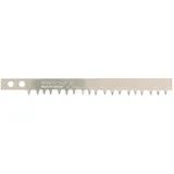 BAHCO Bügelsägeblatt 320 mm