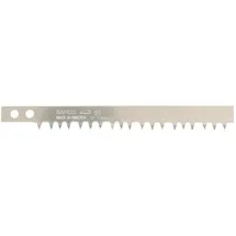 BAHCO Bügelsägeblatt 320 mm