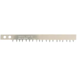 BAHCO Bügelsägeblatt 320 mm