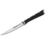 Tefal Ice Force Utilty Knife