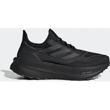 Adidas ULTRABOOST 5 GTX Core Black / Core Black / Carbon 40