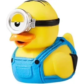 mini tubbz TUBBZ Mini Stuart - Figur