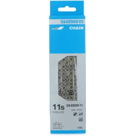 Shimano CN-E8000 11-fach 138 Glieder