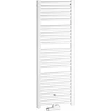 Kermi Basic-50 R ER01M1200602XXK