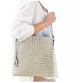 Rieker H1033 cremebeige