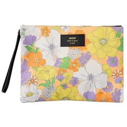 Wouf Clutch Tasche 28 cm yelli