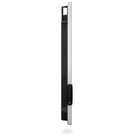 Dell P6524QT 65" schwarz