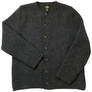 HAMMERSCHMID Lorenz grau 56