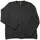 HAMMERSCHMID Lorenz grau 56