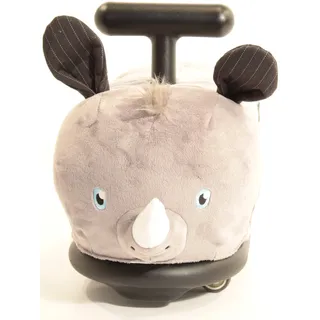 Italtrike ABC La Cosa Soft Nashorn