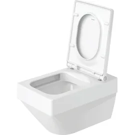 Duravit Vero Air (2525090000)