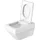 Duravit Vero Air (2525090000)