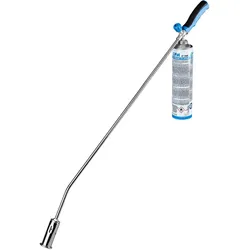 CFH Bio-Gärtner CW 3000