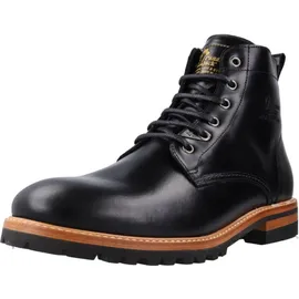 Panama Jack Emery Igloo Herren Schwarz 46