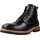 Panama Jack Emery Igloo Herren Schwarz 46