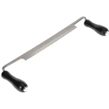 Ochsenkopf Zugmesser 1593064