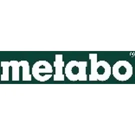Metabo P 6000 Inox