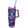 Stor Stitch Thermobecher 0,94 l Lila