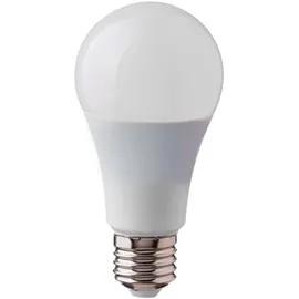 ETC Shop Laterne Aluminium, Glas 36,0 cm inkl. RGB LED Leuchtmittel schwarz