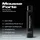 Sebastian Professional Mousse Forte Styling & Texture Schaumfestiger 200 ml
