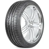 Landsail LS588 SUV 325/30 R21 108V XL